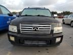 2006 Infiniti QX56