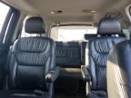 2007 Honda Odyssey Touring