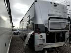 2004 Freightliner Chassis X Line Motor Home