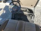 2016 Clubcar Golf Cart