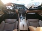 2011 BMW 750 LXI