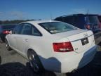 2008 Audi A6 3.2 Quattro