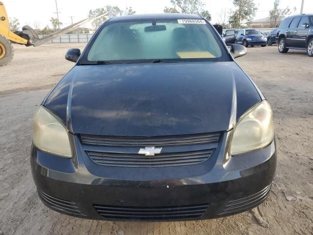 2010 Chevrolet Cobalt 2LT