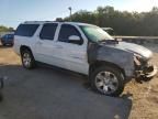 2007 GMC Yukon XL C1500