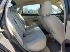 2009 Buick Lacrosse CX