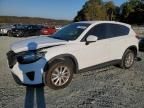 2014 Mazda CX-5 Sport