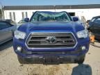 2023 Toyota Tacoma Access Cab