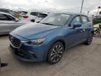 2019 Mazda CX-3 Touring