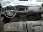 2005 Mercury Grand Marquis GS