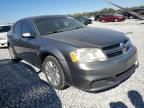 2012 Dodge Avenger SE