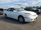 2004 Lexus ES 330