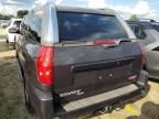 2004 GMC Envoy XUV