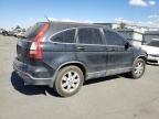 2007 Honda CR-V EX