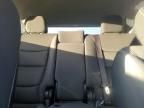 2012 KIA Sorento Base