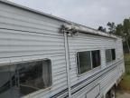 2003 Coachmen Trailer