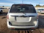 2008 Chevrolet Equinox LT