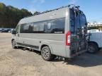 2023 Dodge RAM Promaster 3500 3500 High