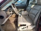 2003 Buick Park Avenue Ultra