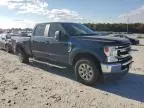 2020 Ford F250 Super Duty