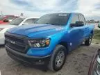 2023 Dodge RAM 1500 Tradesman