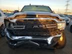 2021 Dodge RAM 2500 Tradesman