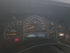 2003 Chevrolet Silverado C1500