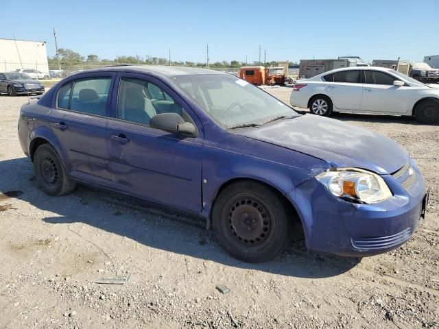 2006 Chevrolet Cobalt LS