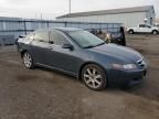 2005 Acura TSX