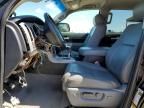 2007 Toyota Tundra Crewmax Limited