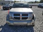 2008 Dodge Nitro SXT