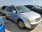 2006 KIA Sedona EX