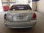 2004 Hyundai Elantra GLS