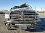 2004 Dodge RAM 2500 ST