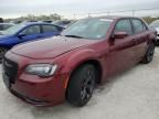 2023 Chrysler 300 S