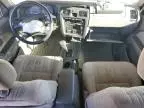 2002 Toyota 4runner SR5