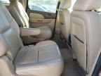 2014 GMC Yukon XL K1500 SLT