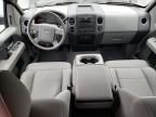 2007 Ford F150