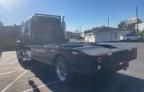 2007 Freightliner M2 106 Heavy Duty