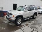 1998 Toyota 4runner SR5