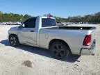 2014 Dodge RAM 1500 ST