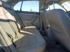 2006 Volkswagen Jetta TDI Option Package 1