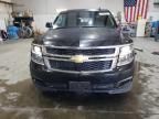 2015 Chevrolet Tahoe K1500 LT