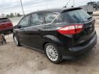 2014 Ford C-MAX Premium