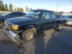 1997 Ford Ranger Super Cab