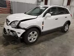 2014 Chevrolet Captiva LS en venta en Avon, MN