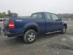 2008 Ford F150