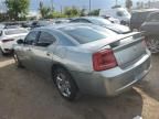 2006 Dodge Charger SE