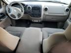 2003 Ford Expedition XLT