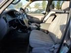 2002 Toyota 4runner SR5