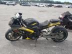 2006 Suzuki GSX-R750 K6